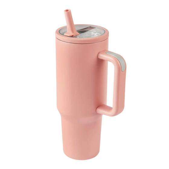 DB-263 - Image 13