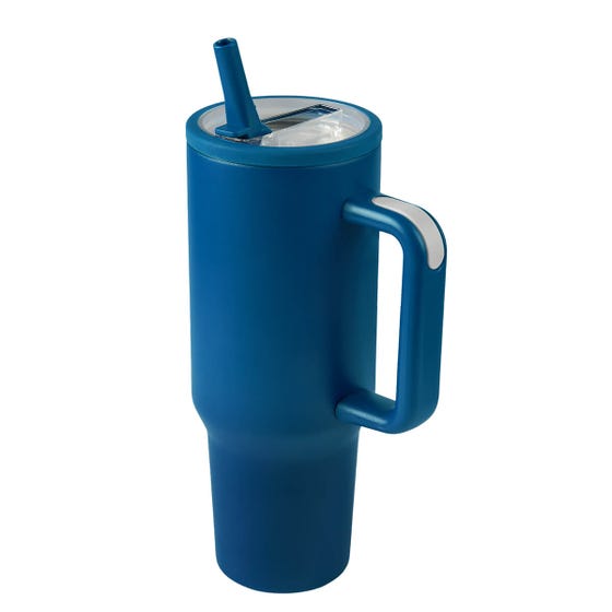 DB-263 - Image 14