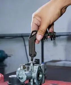 DT-065