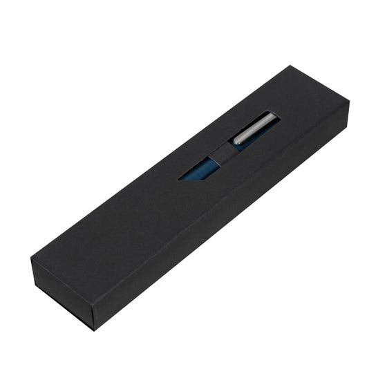 EE-1135 - Image 5