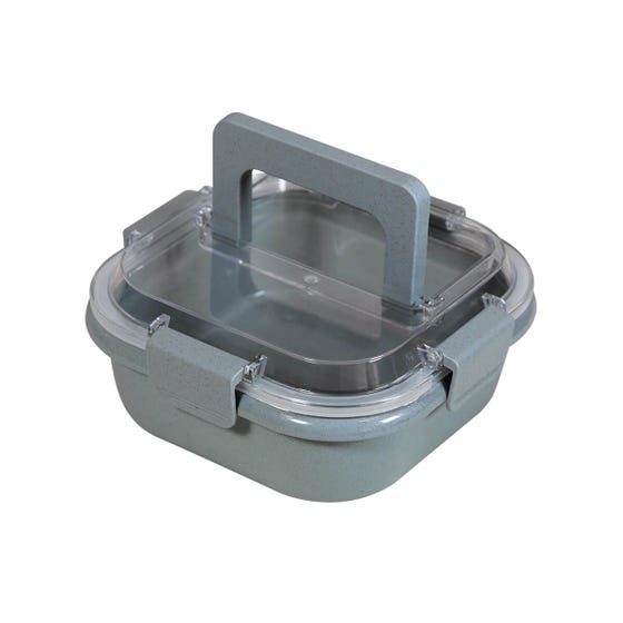 HD-608 - Image 2