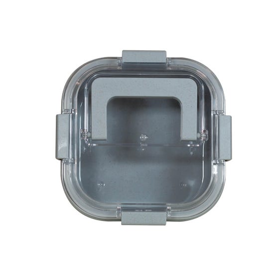 HD-608 - Image 3