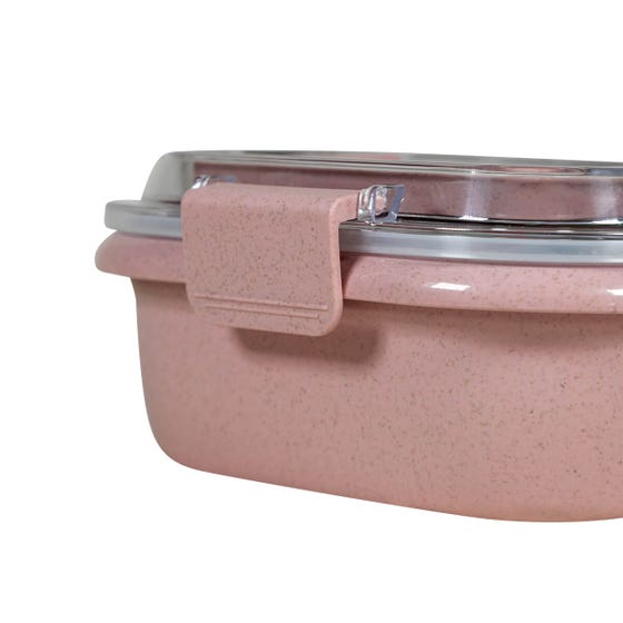 HD-608 - Image 8