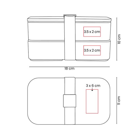 HD-612 - Image 4