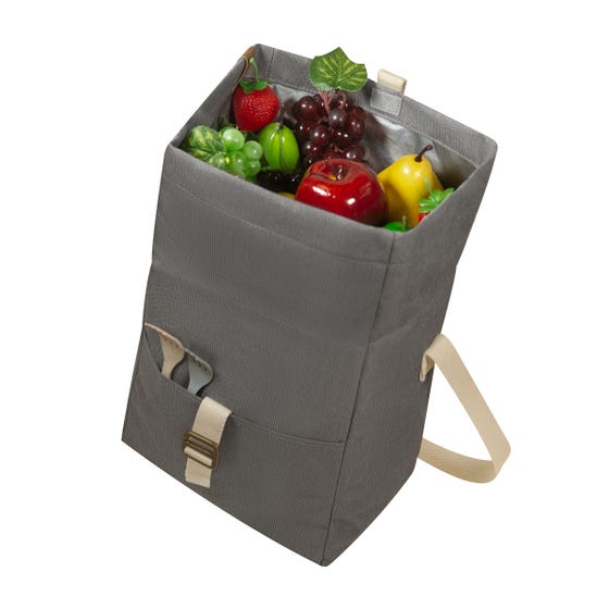 HD-983 - Image 6